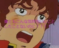 �u���O�摜