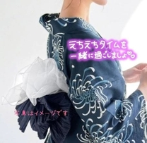 �u���O�摜
