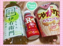 �u���O�摜