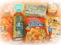 �u���O�摜