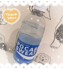 �u���O�摜