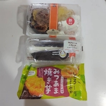 �X�T���w...