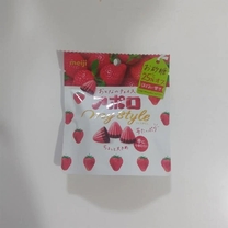 �͂��߂܂��ėl