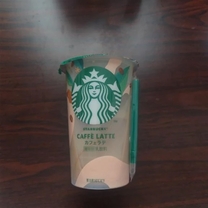 �͂��߂܂��ėl