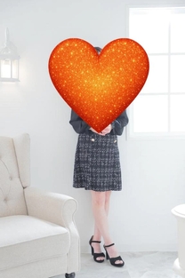 �o�΂��܂���