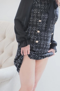 �o�΂��܂���