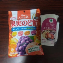 �u���O�摜