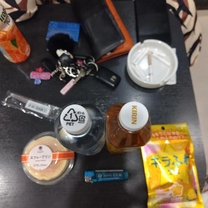 �u���O�摜