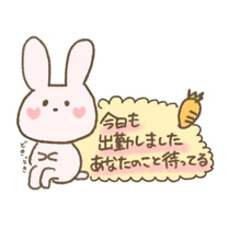 �u���O�摜