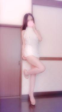 6̏o΂m点
