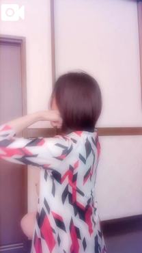 |L֥M)[