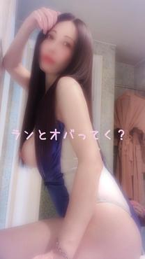 oΗ\