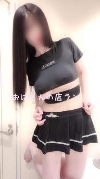 肪Ƃ