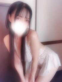tt