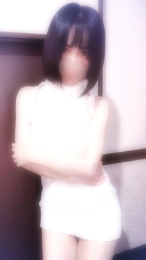 ̏o...