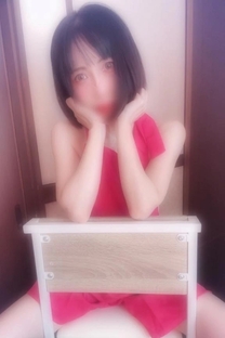 (ߥ*)ݰ...