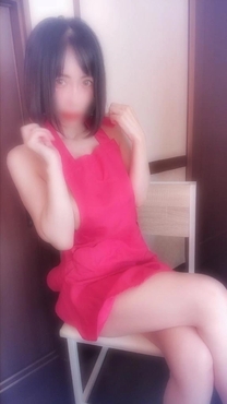 񂫂