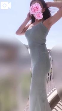 ӂ[