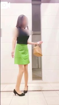 m点
