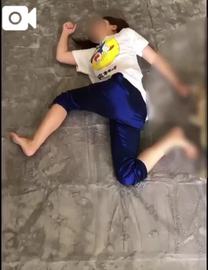 ォ΂