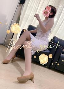 肪Ƃ
