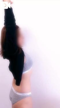 ̃RXI