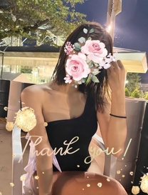 y...
