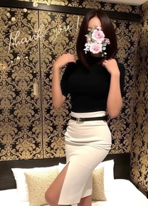 ���肪�Ƃ�