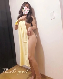 �o�Η\��ł�