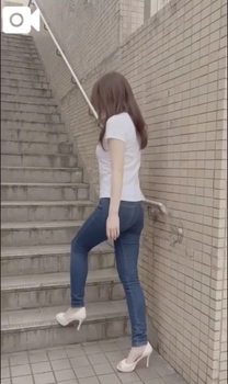 �u���O�摜