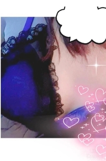 ދ΁