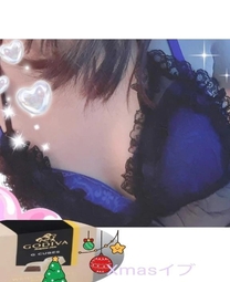 ����(*�P��...