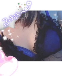 ����܂Łc��