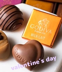 �����c��*