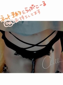 �u���O�摜