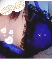 �u���O�摜