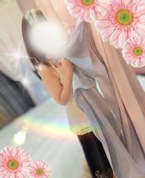 䖝