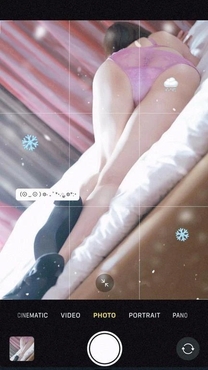 �u���O�摜