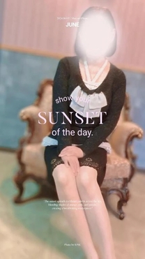 �u���O�摜