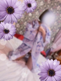 �u���O�摜