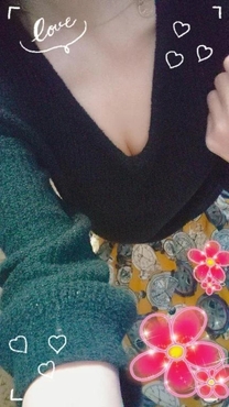 ����(��  ...