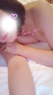 �����邩��