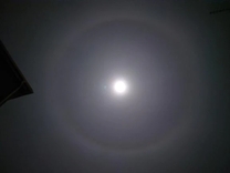 �F�����H