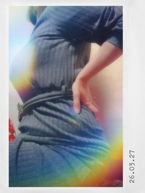 �u���O�摜