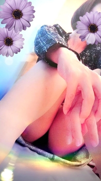 �u���O�摜