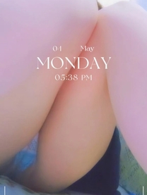 �u���O�摜