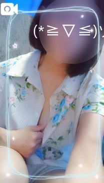 �u���O�摜