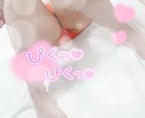 o΂