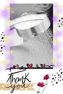 ()Thanksh
