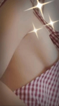 ...*